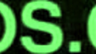 Mature Milf Breaks Pussy and Asshole with Big Cock and Squirting