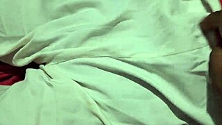 Girlfriend Having Fucking In Outdoor At The Forest