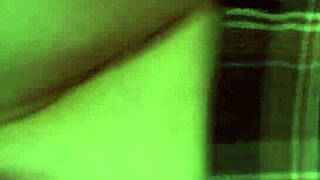 busty jesse jane sucks and fucks closeup