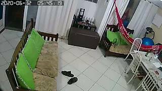 dire�ao nego catra