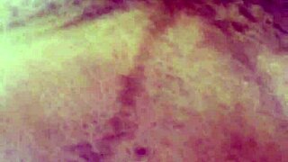 My Wife Gives Me a Blow Job