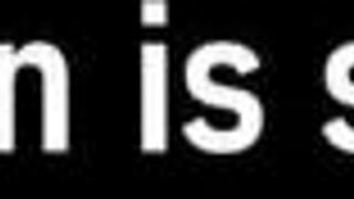 Dr. Tampa - strangers in the night - jewel