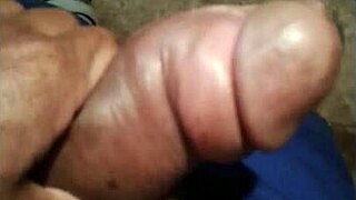 Dicks For Blonde Women With Big Asses And Thick Thighs