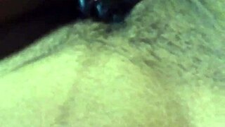 My Wife Gives Me a Blow Job