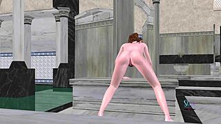 tamil audio sex story - maamanaar thantha sugam part 52