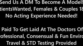 i sniff raven rogue's feet while changing oil