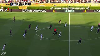 fudendo a novinha da europa 😍