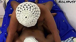 Watch my stepbrother pay for pussy access!