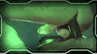 sis-261 chastity cage