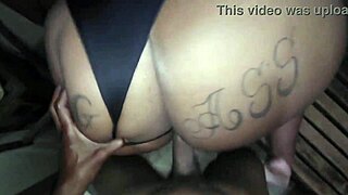 Intimate Sauna Encounter with Lover in Relaxing Setting