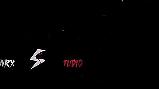 Piss party turns into first dap double anal with siri.