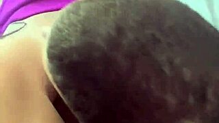 Suck that Uber dick! she yells while driving