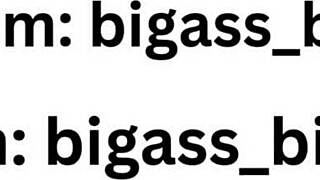'What a nice camel toe you have,' he commented on the latina's outfit