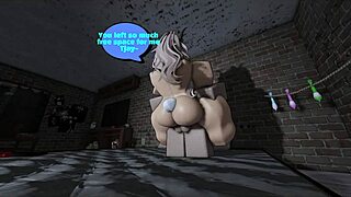 What Happens When You Don't Pay Your Roblox Dealer Back?