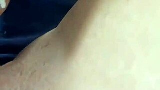 Now I'm smooth - tired of being hairy. Want to see my shaved pussy?