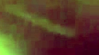 Watch me stroke my cock solo!