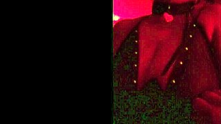 Will this be you someday with dildo in shaved pussy