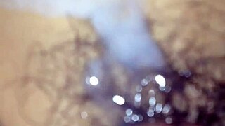 Vietnamese wife shares loving moments with husband