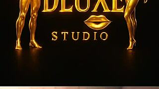 Teen Neighbor's Pussy Full Of Milk From Monster Cock Fucking Her Young Ass