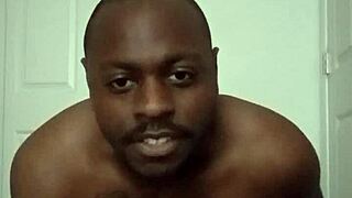 Wild threesome roleplay with llamasr, alexiadonna, and mhpmlbziwulx using paper collage.