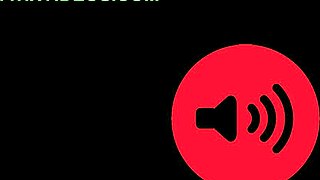 The Passionate Moans of a Brazilian Neighbor Echoing Late at Night