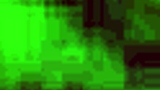 babysitter gets assfucked in doggystyle position