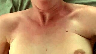 Ucla cheerleader creates first video with brad newman in college setting