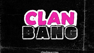 overprotective stepbrother slides stiff cock into stepsis pussy