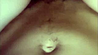 Fucking Bailey's Asshole Doggy Style Anal Hard!