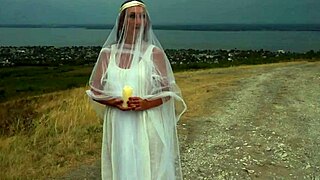 let's hike to the top of the hill together