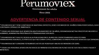 Peruvian casting invites participants to contact us