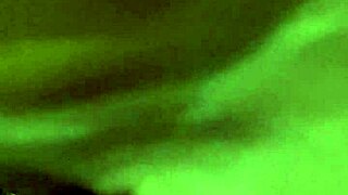 alineflavio shares her latest update