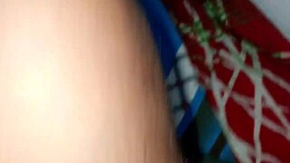 Me Acuesto Con La Esposa De Mi Amigo Está Buenísima Y Tiene Un Culo Enorme