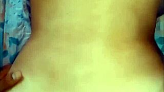 Fucking Bailey's Asshole Doggy Style Anal Hard!