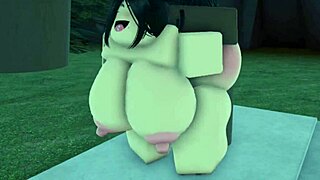 Cheating Slut Felt Lonely Enough To Ask Me To Plow Her Insides