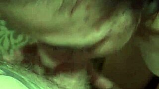 Princess Sucking Balls And Deepthroating Cock Like A Slut, Facefucked Hard! 😈