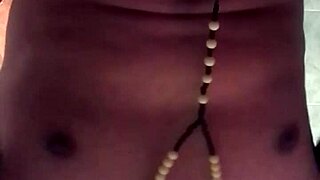 Watch me stroke my cock solo!