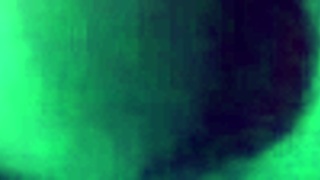 Perverted husband pissing on face his girls and ass to mouth fuck her 😈