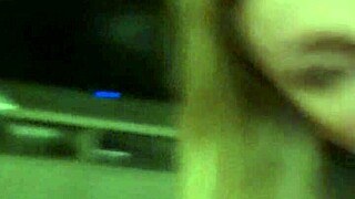 alineflavio shares her latest update