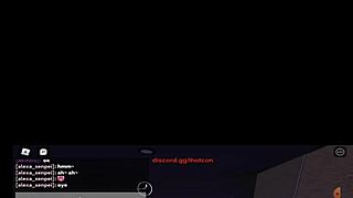 Video Of Verification Process