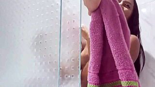 Video completo enchendo o rabao da morena bartira luz - fabricio lorenco