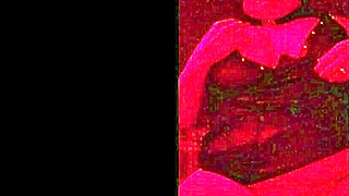 Will this be you someday with dildo in shaved pussy