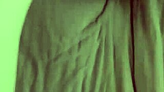 She loves when i cum in her mouth. Oral creampie for my stepsister.