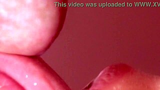 Japanese Porn Story You're Going To Cum