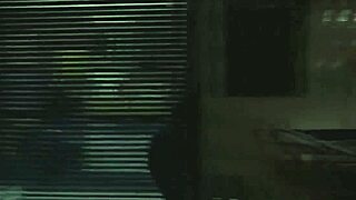 betty cheats bruce with david in hulk parody