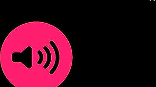 The Passionate Moans of a Brazilian Neighbor Echoing Late at Night