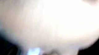 Suck this dick with sloppy enthusiasm 😜