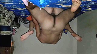 Mi Jiastra Queria Cenar Y Le Di Huevo Para Que Quedara Bien Llena