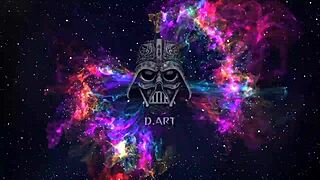 Street Kiss Leads to Intimate Encounter