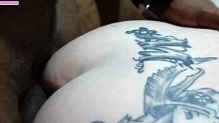 Fucked friend's dad and brother!